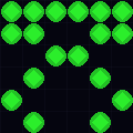 178.172.232.202