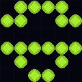 178.172.232.205