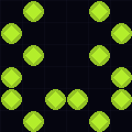 178.172.232.206