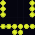 178.172.232.210