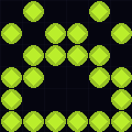 178.172.232.216