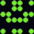 178.172.232.217