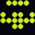 178.172.232.219