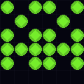 178.172.232.220