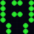 178.172.232.229