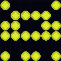 178.172.232.23