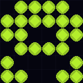 178.172.232.235