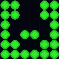 178.172.232.237