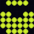 178.172.232.239
