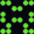 178.172.232.24