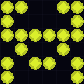 178.172.232.240