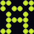 178.172.232.243