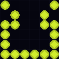 178.172.232.244