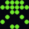 178.172.232.248