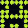 178.172.232.25
