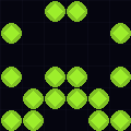 178.172.232.252