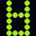 178.172.232.253