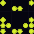 178.172.232.254