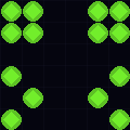 178.172.232.26