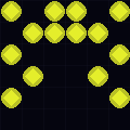 178.172.232.29