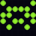 178.172.232.3