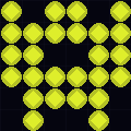 178.172.232.33