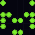 178.172.232.40