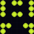 178.172.232.41