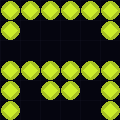178.172.232.42