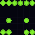 178.172.232.46