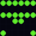 178.172.232.47