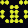 178.172.232.51