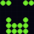 178.172.232.55