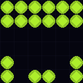 178.172.232.56