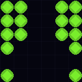 178.172.232.57