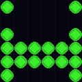178.172.232.6