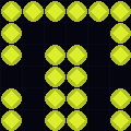 178.172.232.61