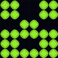 178.172.232.65