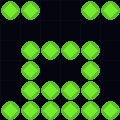 178.172.232.67