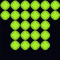 178.172.232.7