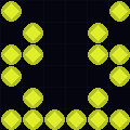 178.172.232.76