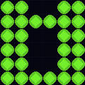 178.172.232.77