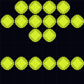 178.172.232.78