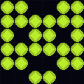 178.172.232.79