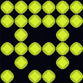 178.172.232.82