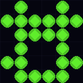 178.172.232.90