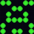 178.172.232.92