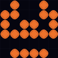 178.172.233.0