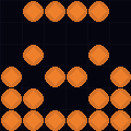 178.172.233.136