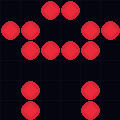 178.172.233.142